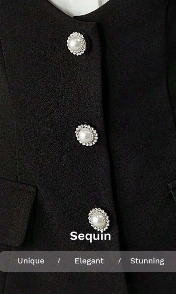 IMG_20250725_114936_553