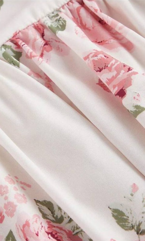 IMG_20250725_114950_034