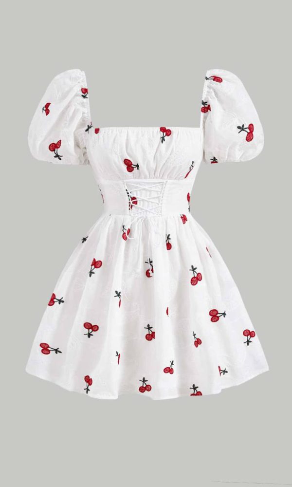 IMG_20250725_115010_666