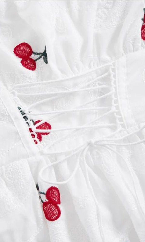 IMG_20250725_115010_729