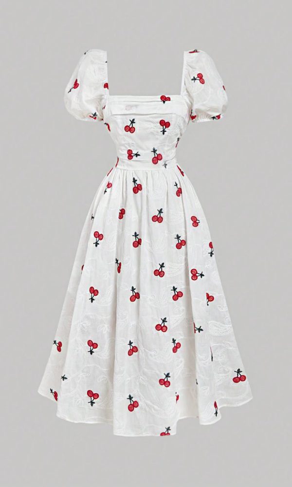 IMG_20250725_115023_715