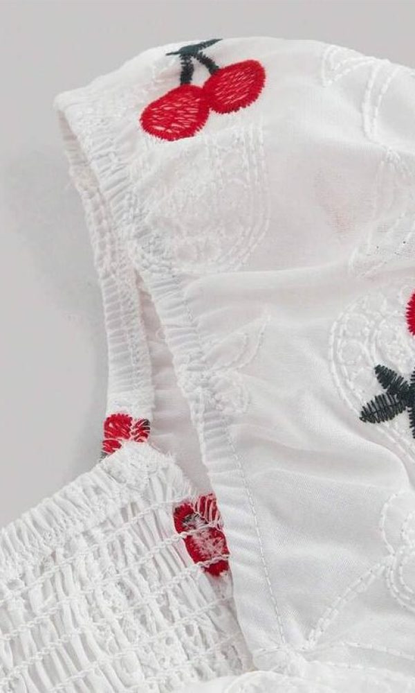 IMG_20250725_115024_224