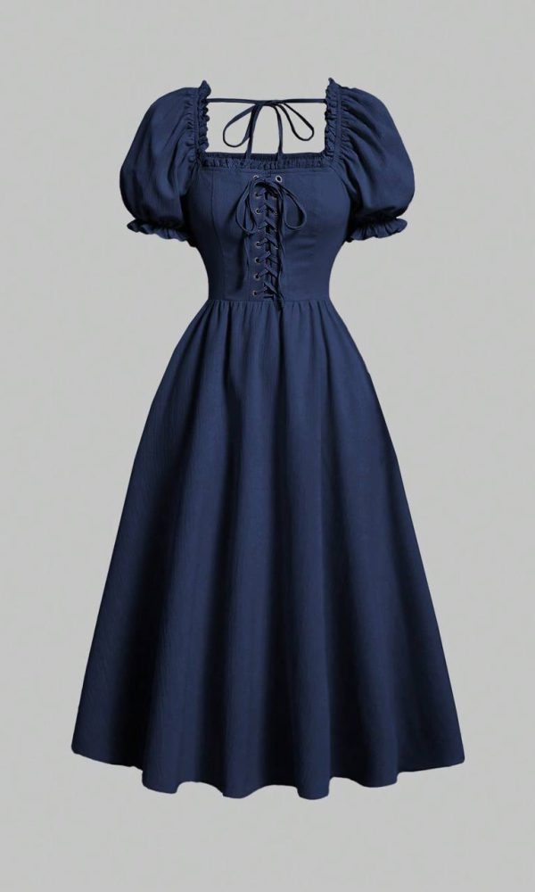 IMG_20250725_115035_730