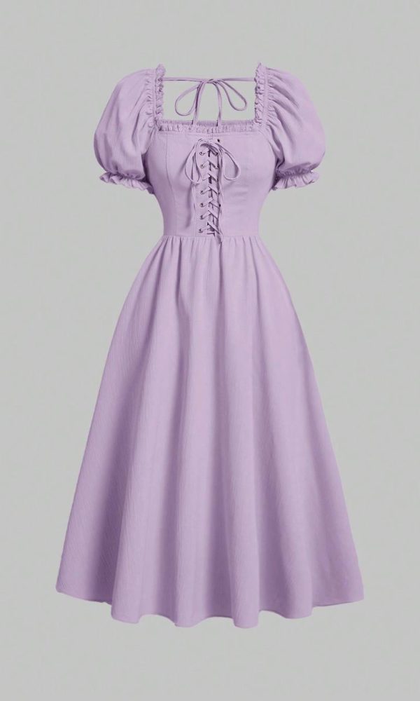 IMG_20250725_115035_763