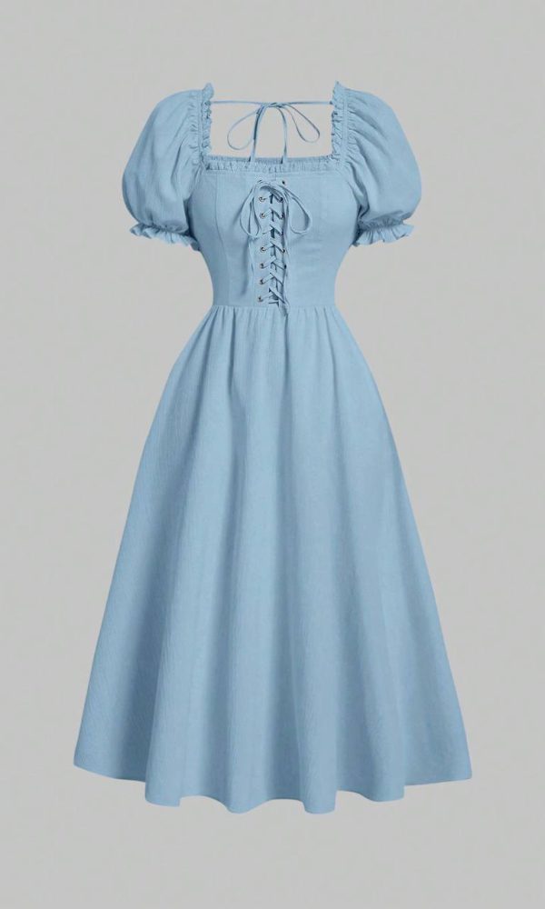 IMG_20250725_115036_014