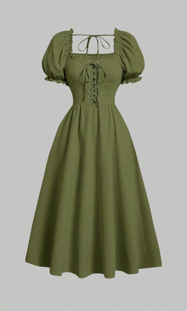 IMG_20250725_115036_221