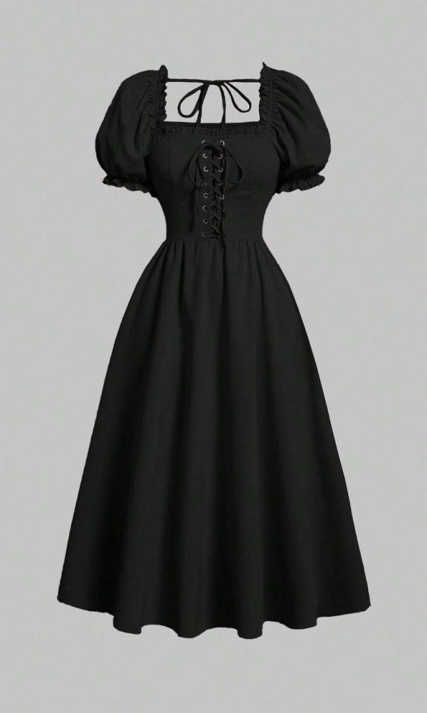 IMG_20250725_115036_443