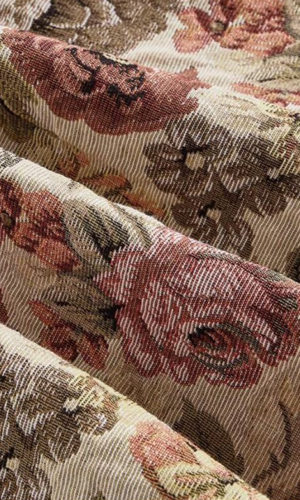 IMG_20250726_153035_191