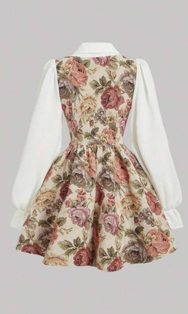 IMG_20250726_153035_291