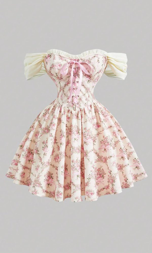 IMG_20250726_153054_711