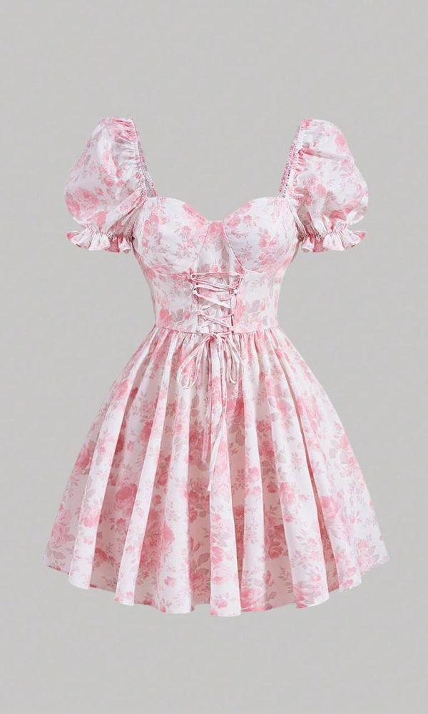 IMG_20250726_153117_728