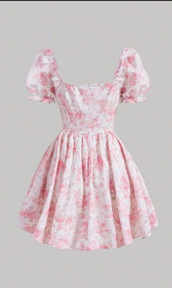 IMG_20250726_153117_740