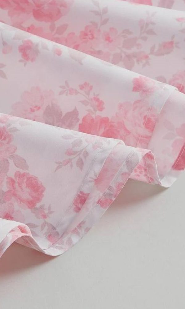 IMG_20250726_153118_509