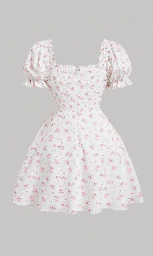 IMG_20250726_153120_037