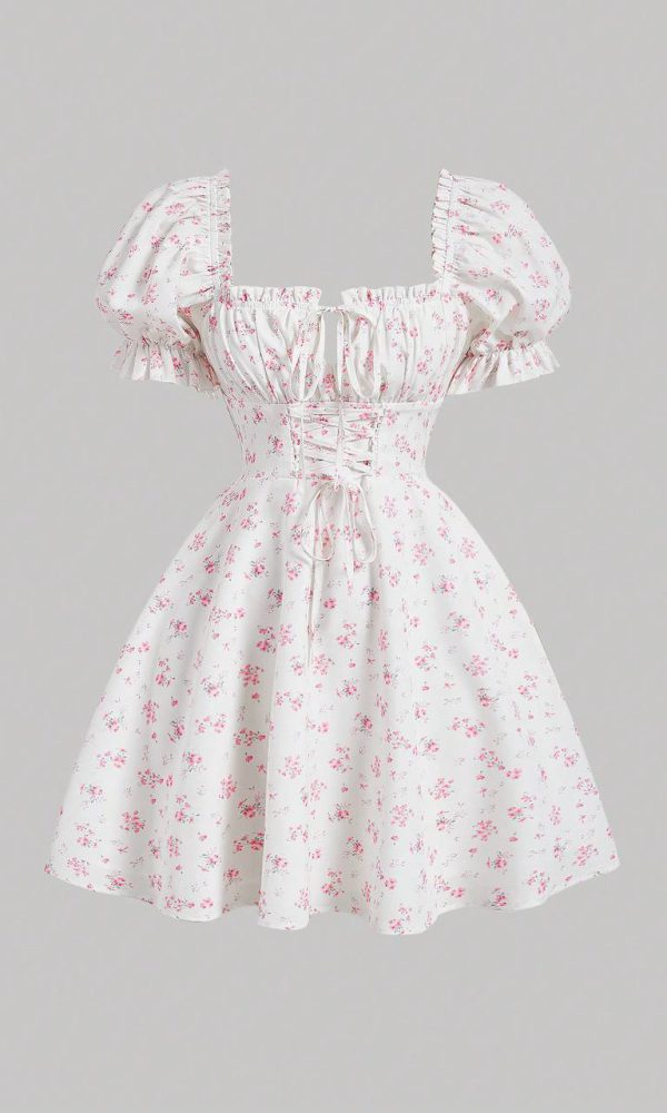 IMG_20250726_153120_180