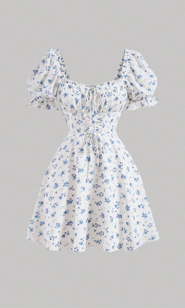 IMG_20250726_153139_575