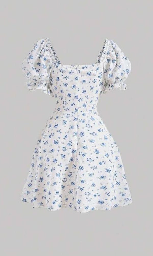 IMG_20250726_153139_704