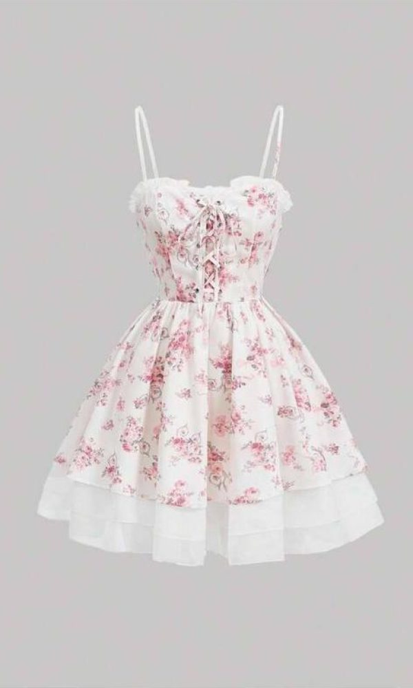 IMG_20250726_153208_981