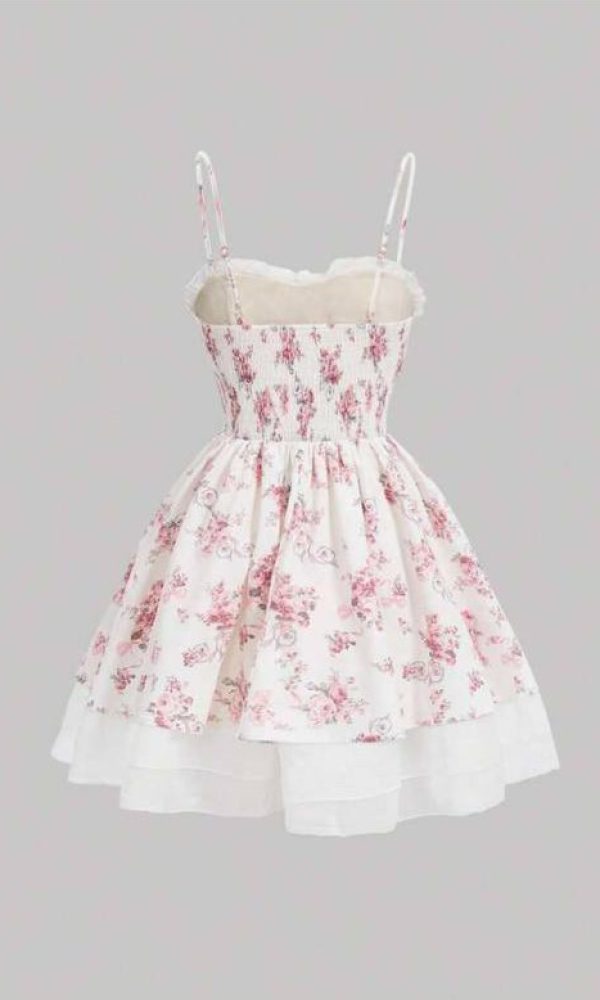 IMG_20250726_153209_002