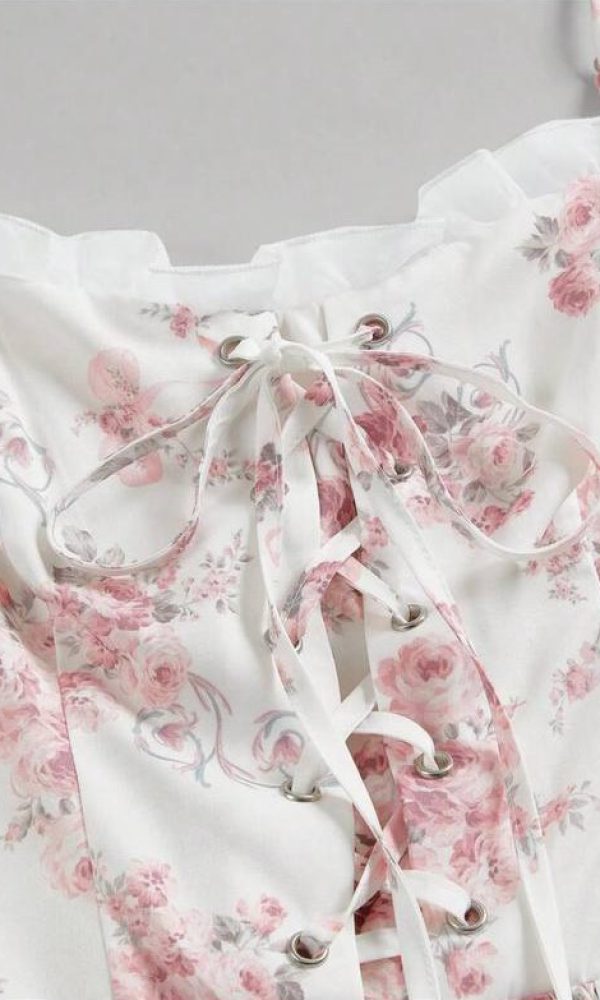 IMG_20250726_153209_534