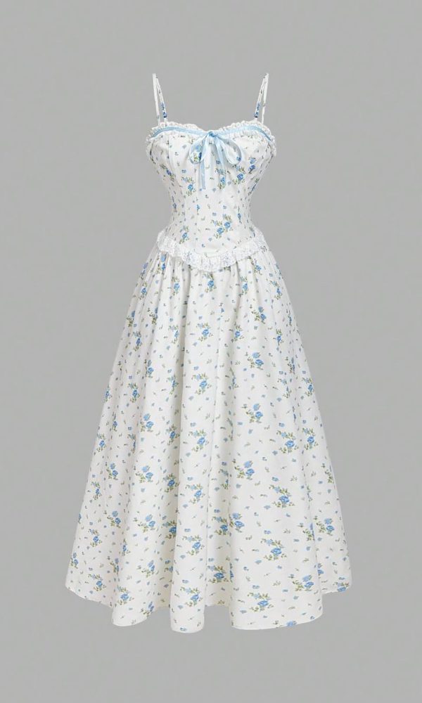 IMG_20250726_153225_298