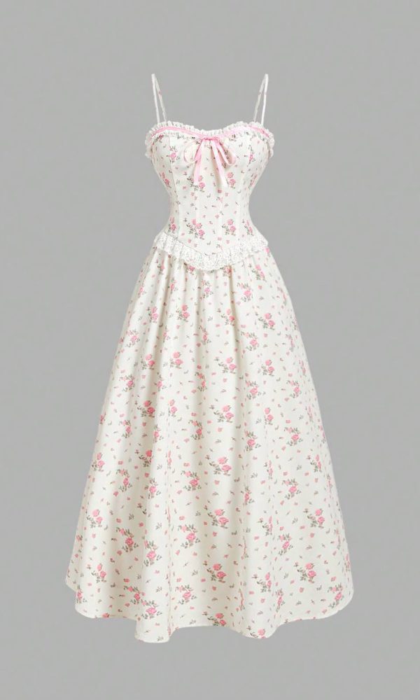 IMG_20250726_153225_743