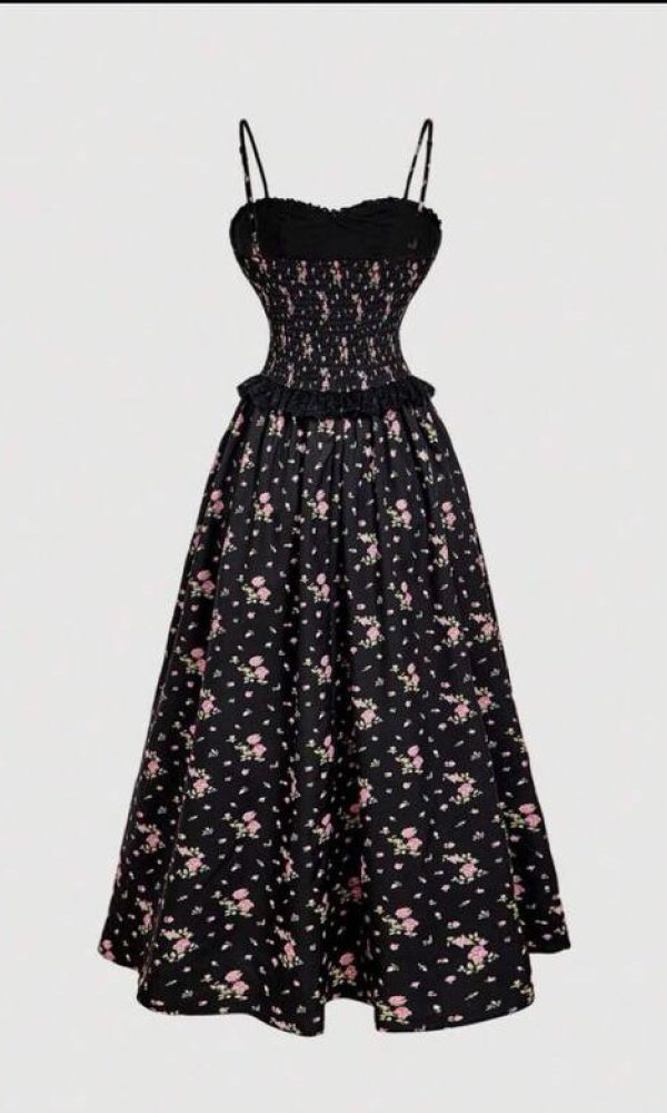 IMG_20250726_153225_854