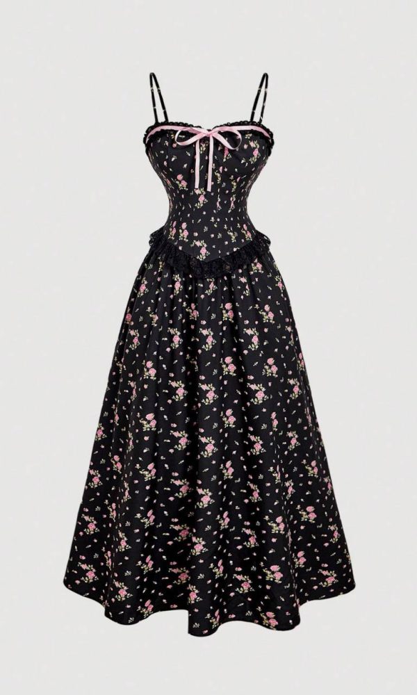 IMG_20250726_153225_880