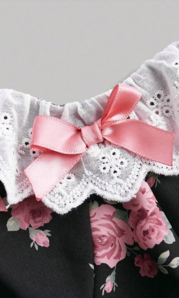 IMG_20250726_175237_138