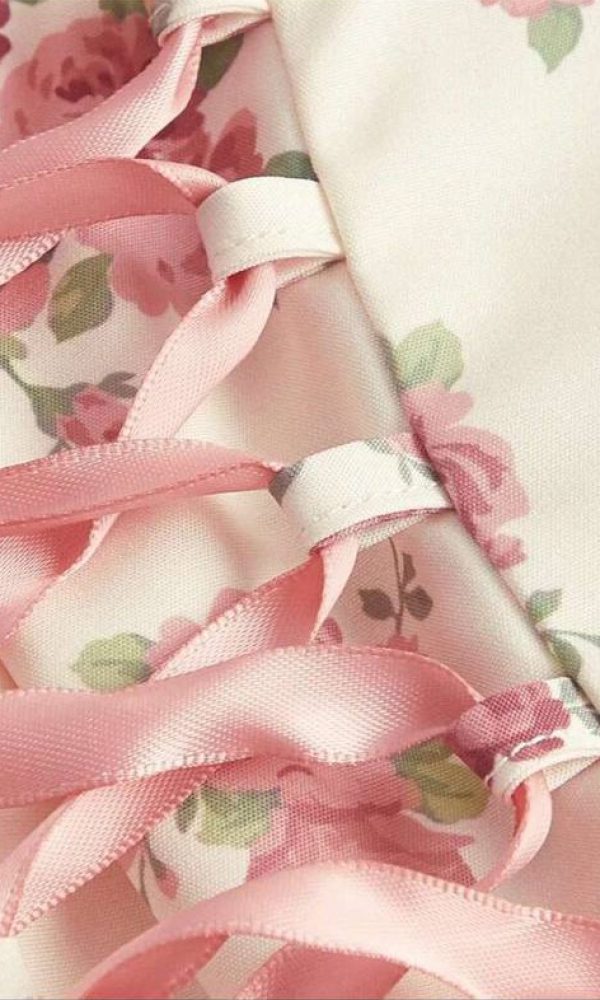 IMG_20250726_175237_432