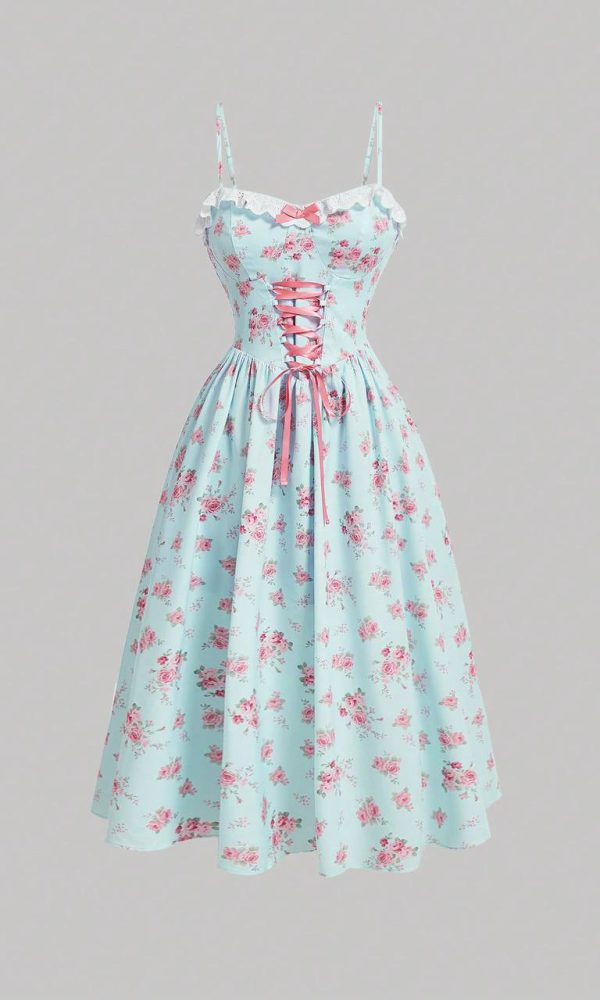 IMG_20250726_175237_808