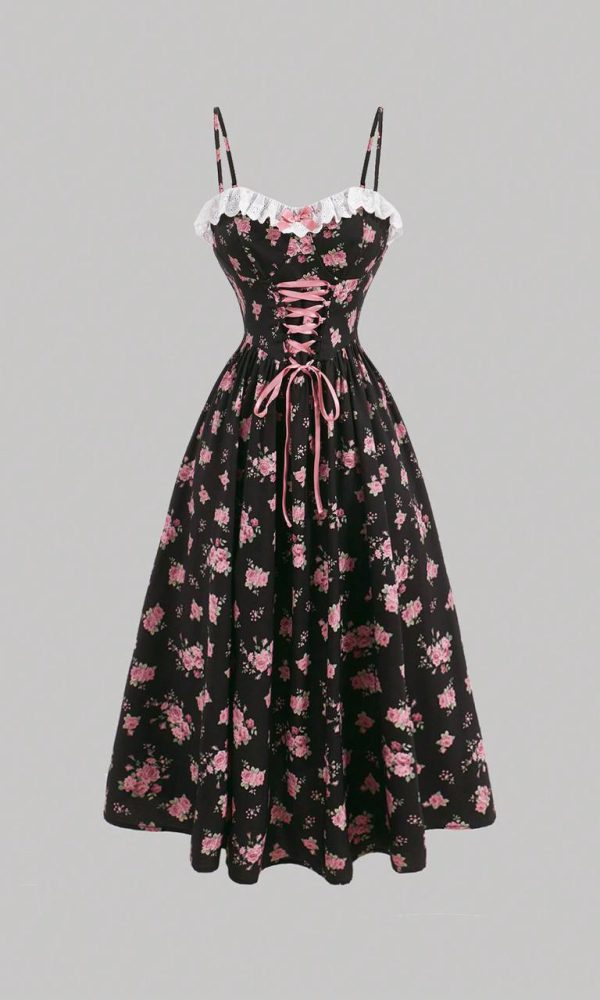 IMG_20250726_175237_839