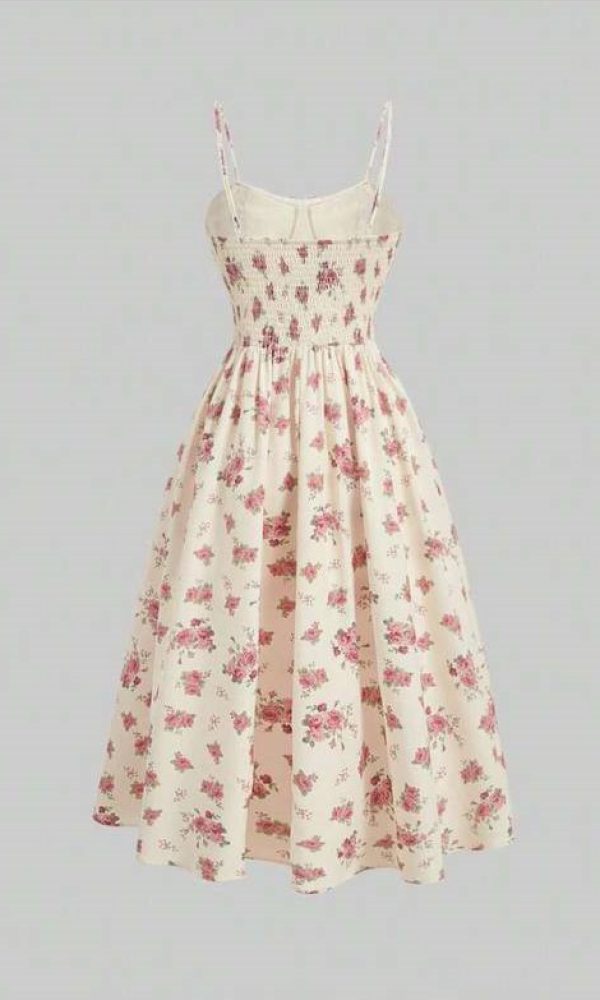 IMG_20250726_175237_956