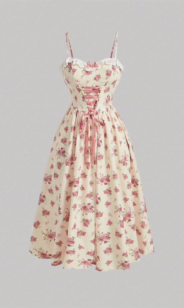 IMG_20250726_175237_969