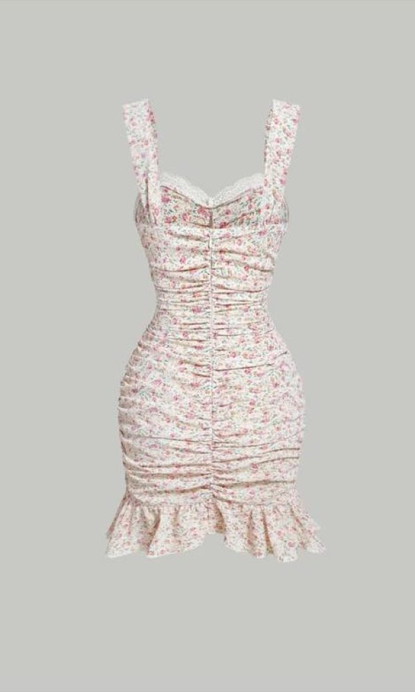 IMG_20250726_175303_421