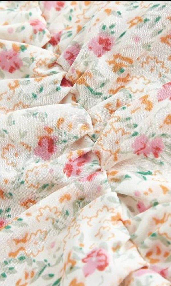 IMG_20250726_175305_694