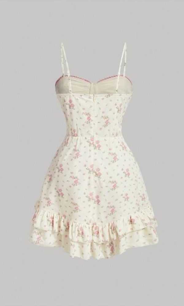 IMG_20250726_175321_578 (1)