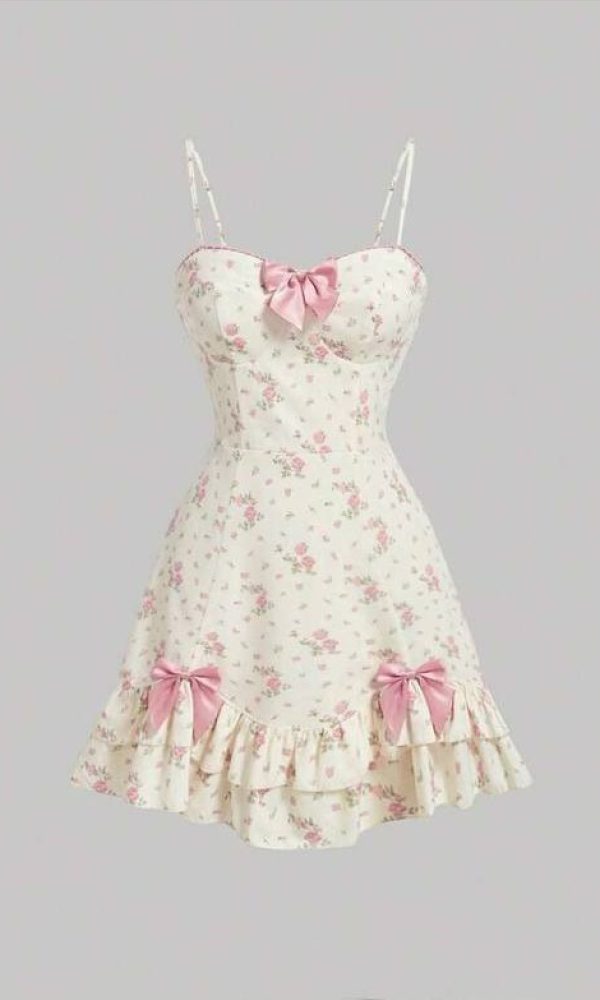 IMG_20250726_175321_897 (1)