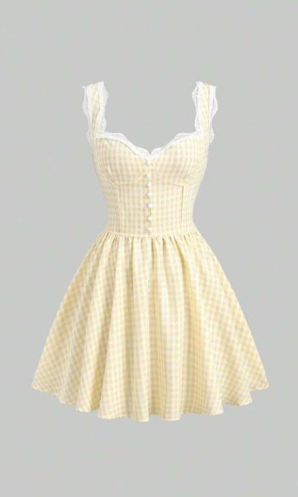 IMG_20250726_175333_547