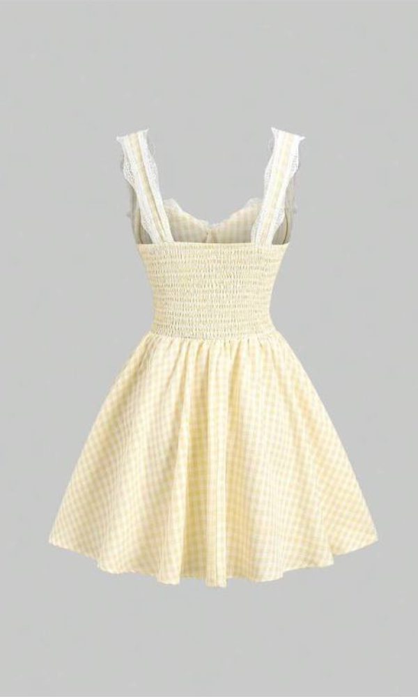 IMG_20250726_175333_596