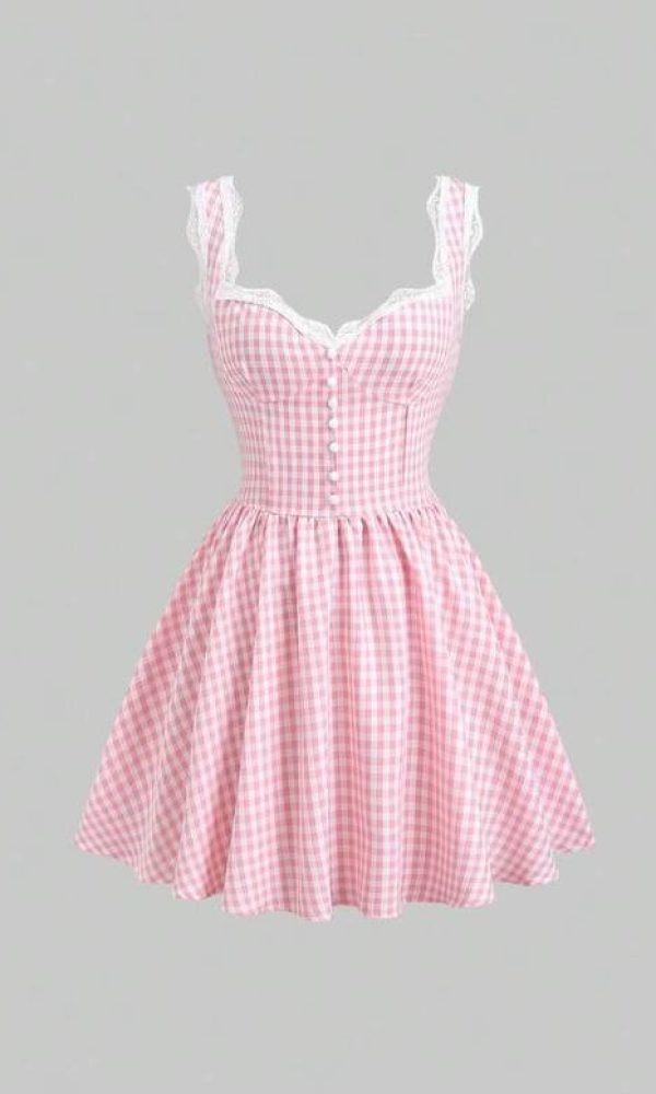 IMG_20250726_175333_771