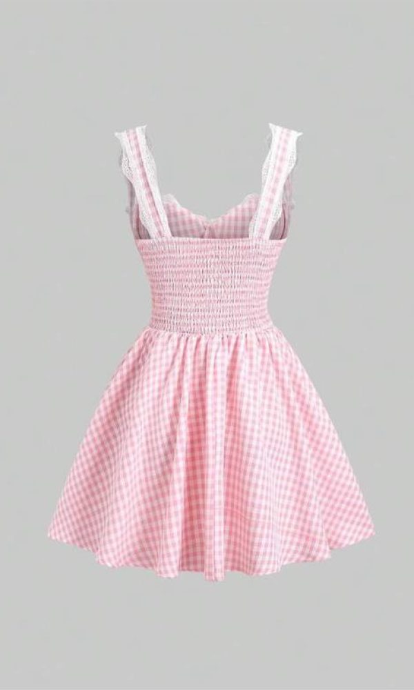 IMG_20250726_175334_286