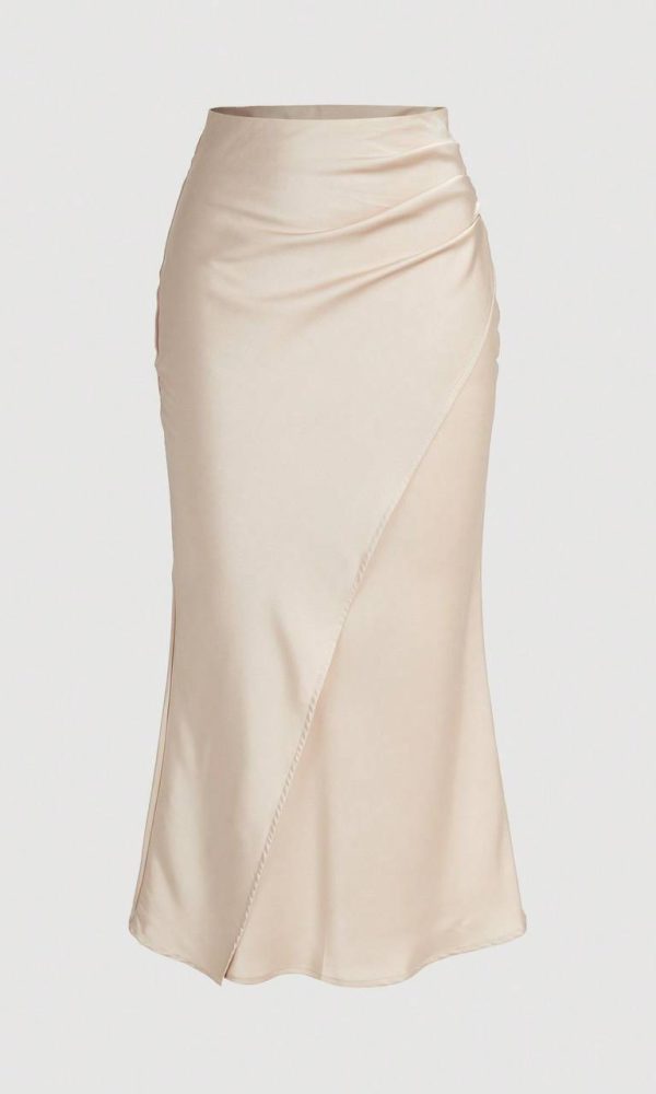 IMG_20250726_175407_292