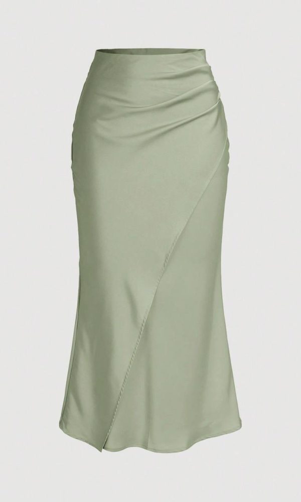 IMG_20250726_175407_498