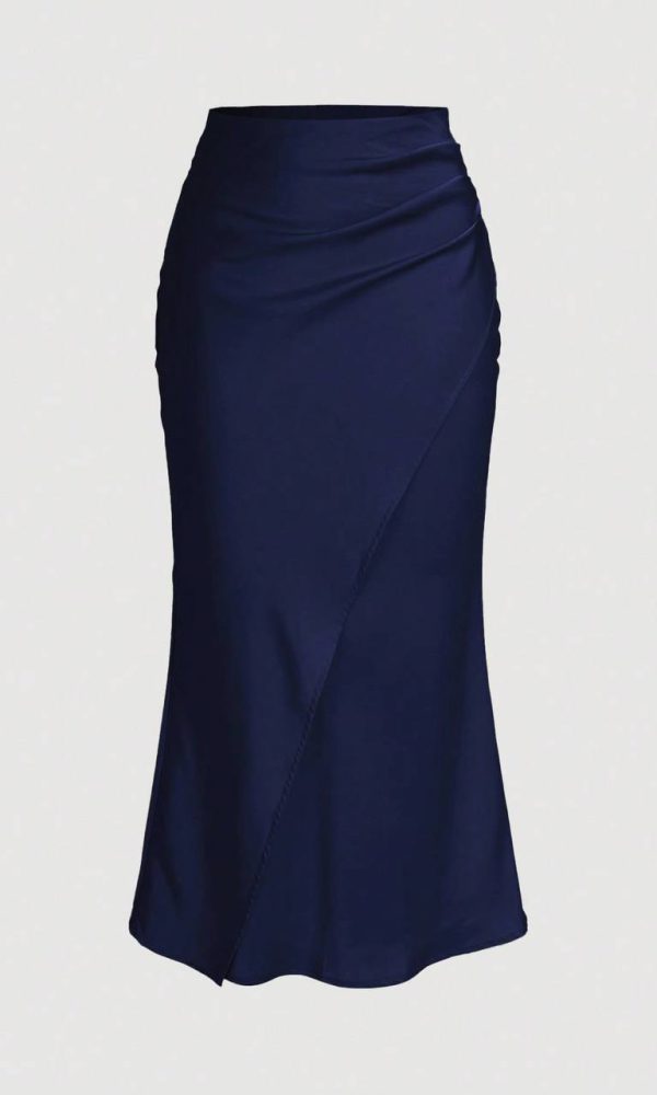 IMG_20250726_175407_639