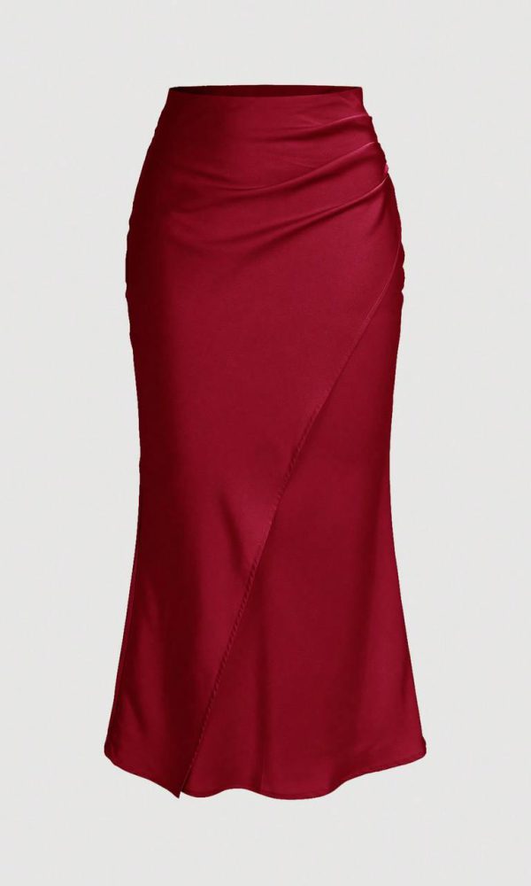 IMG_20250726_175407_939