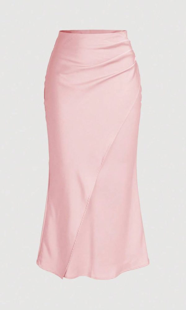 IMG_20250726_175408_189