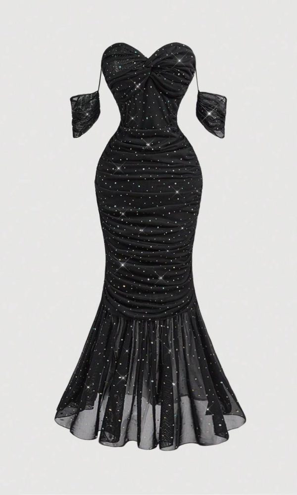 IMG_20250726_175430_730