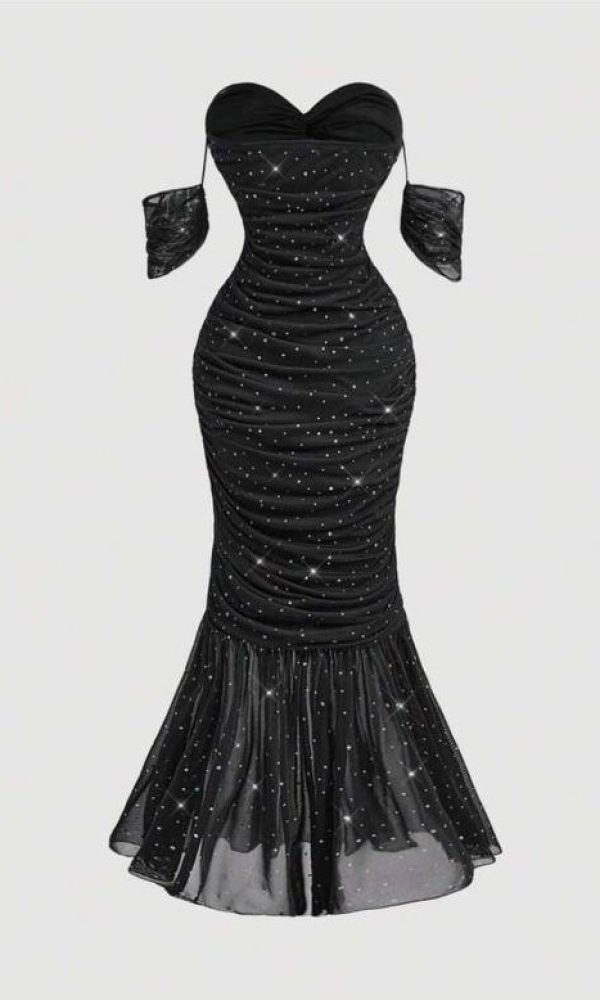 IMG_20250726_175431_022