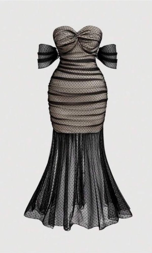 IMG_20250726_175431_342